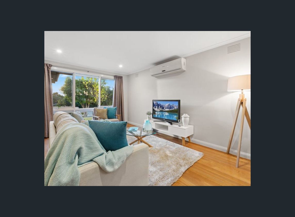 4 Harvest Drive, Chirnside&nbsp;Park image 5