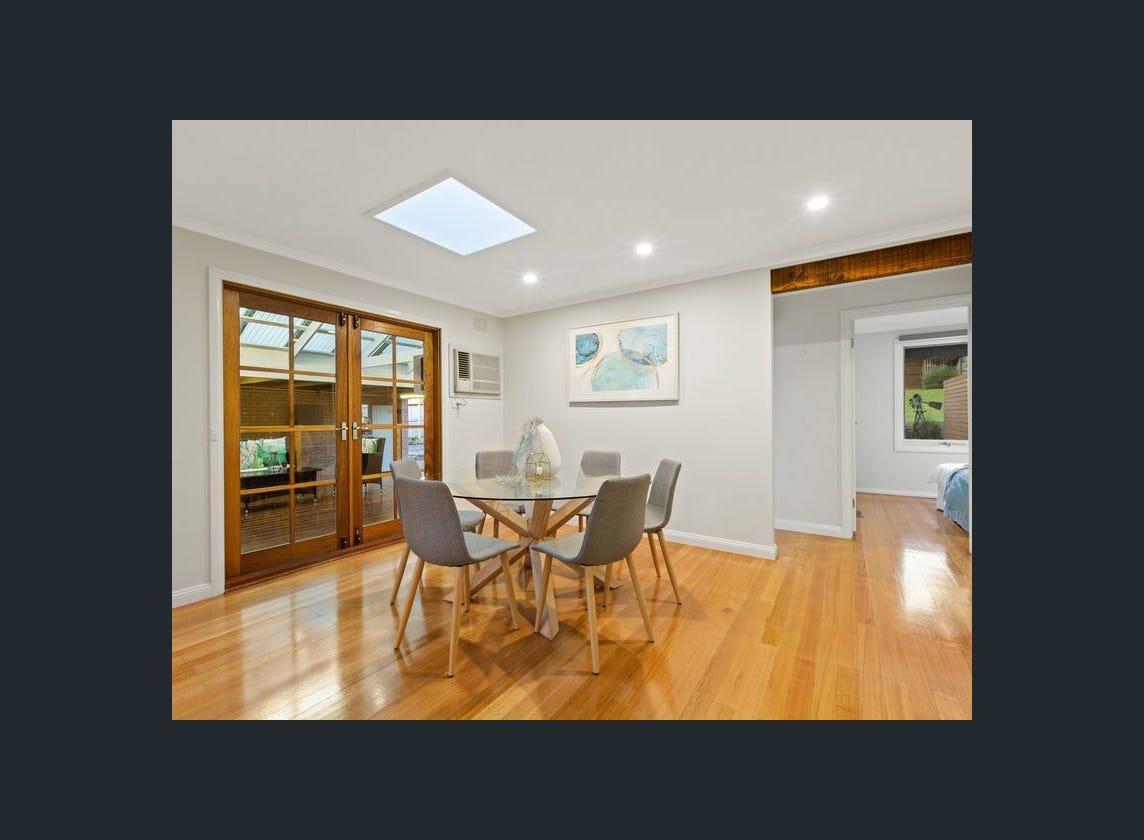 4 Harvest Drive, Chirnside&nbsp;Park image 2