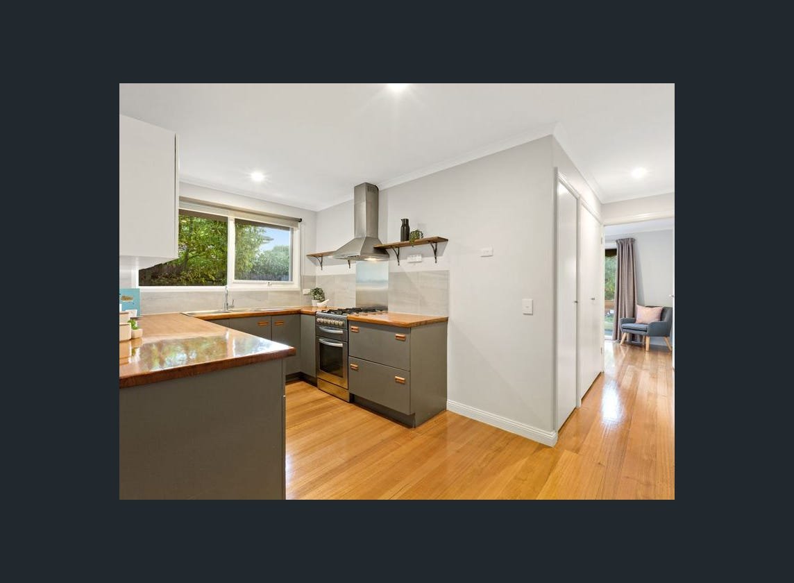 4 Harvest Drive, Chirnside&nbsp;Park image 3