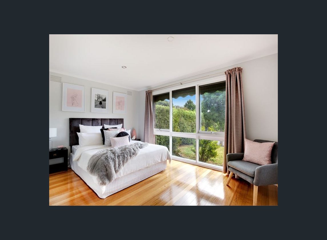 4 Harvest Drive, Chirnside&nbsp;Park image 6