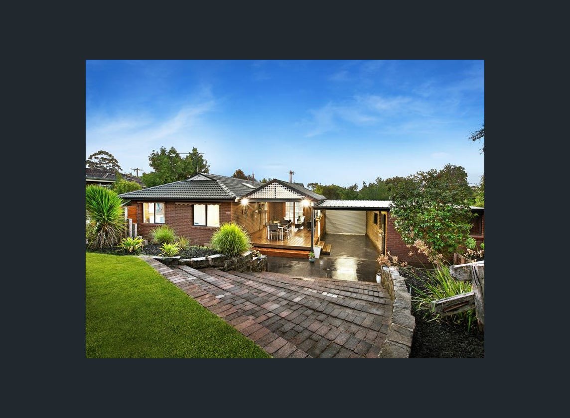 4 Harvest Drive, Chirnside&nbsp;Park image 9