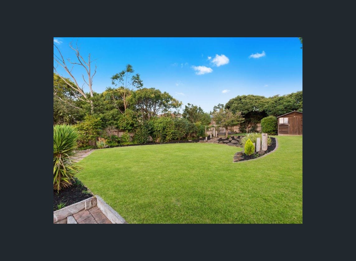 4 Harvest Drive, Chirnside&nbsp;Park image 10