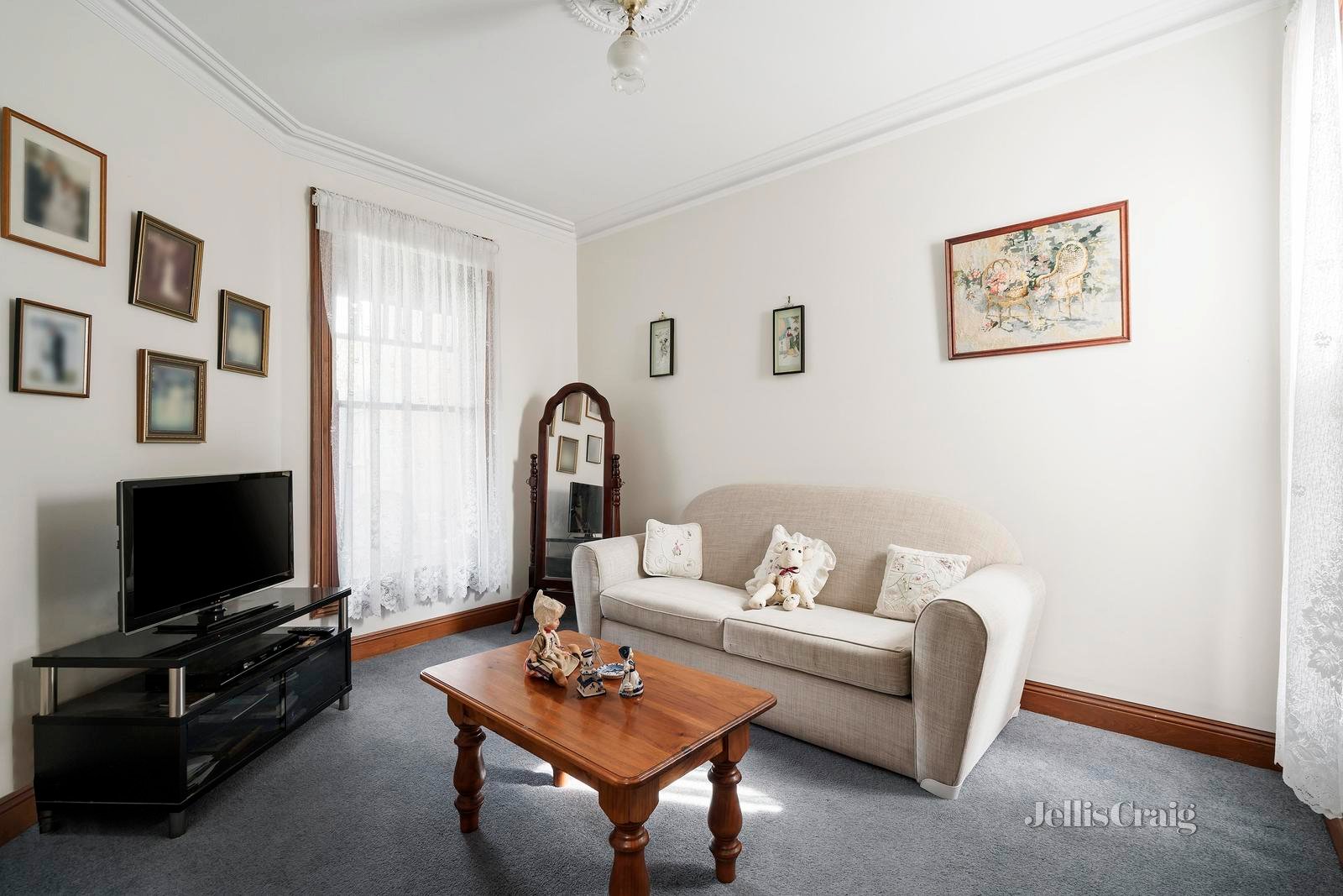 4 Haslam Street, Williamstown image 3