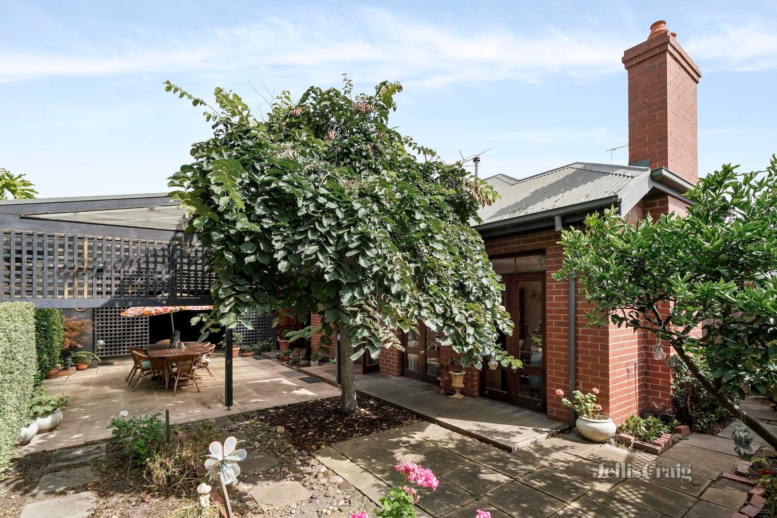 4 Haslam Street, Williamstown image 12