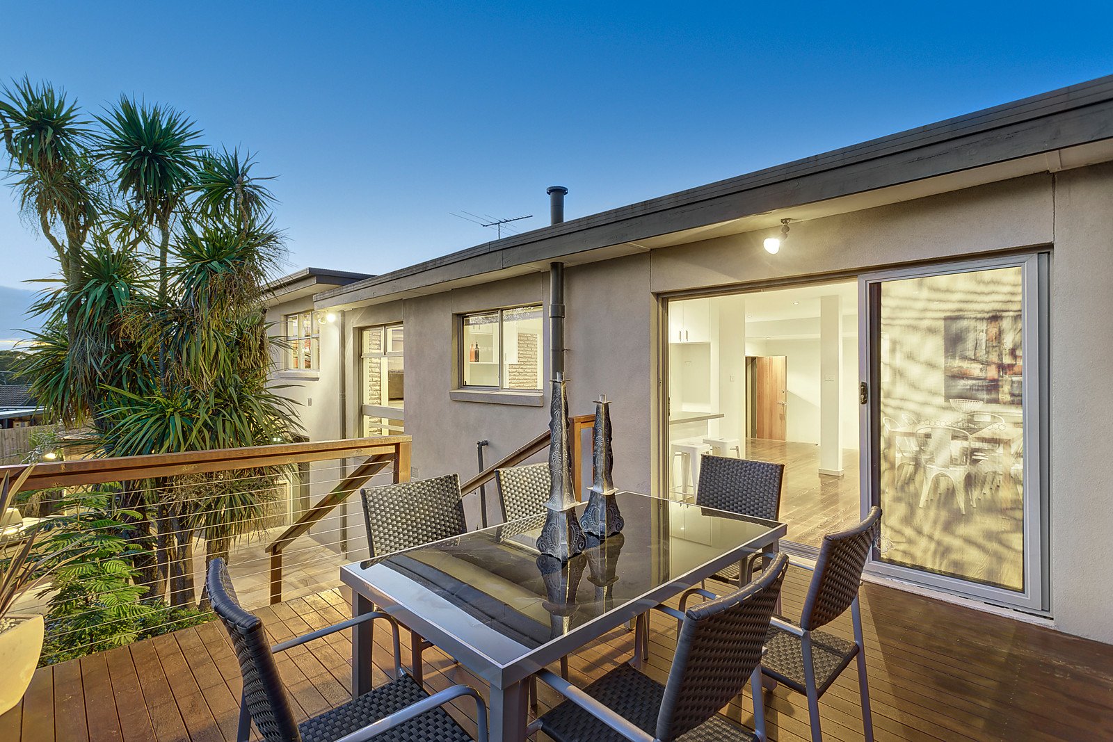 4 Hatfield Court, Doncaster East image 9