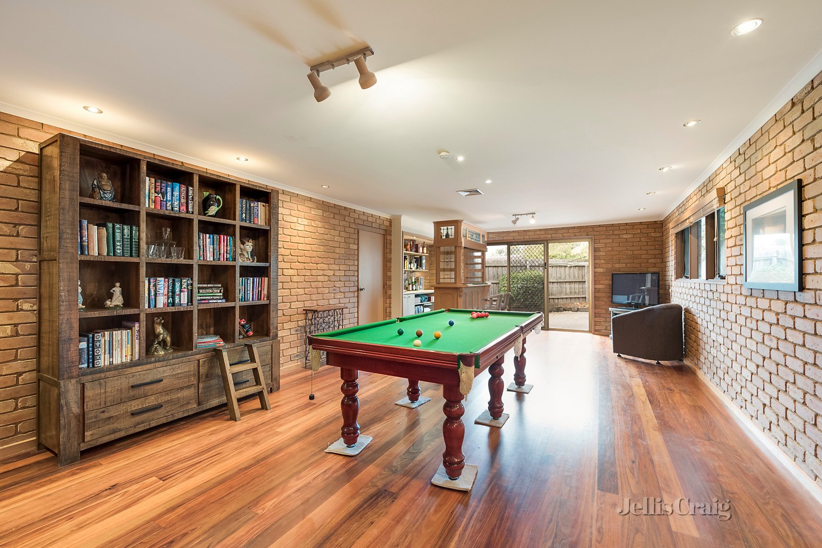 4 Havelock Court, Doncaster East image 6