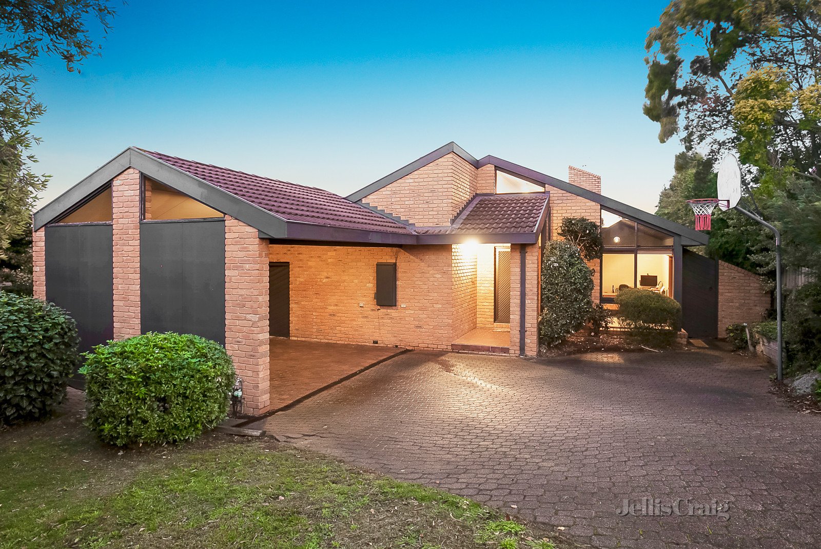 4 Havelock Court, Doncaster East image 10