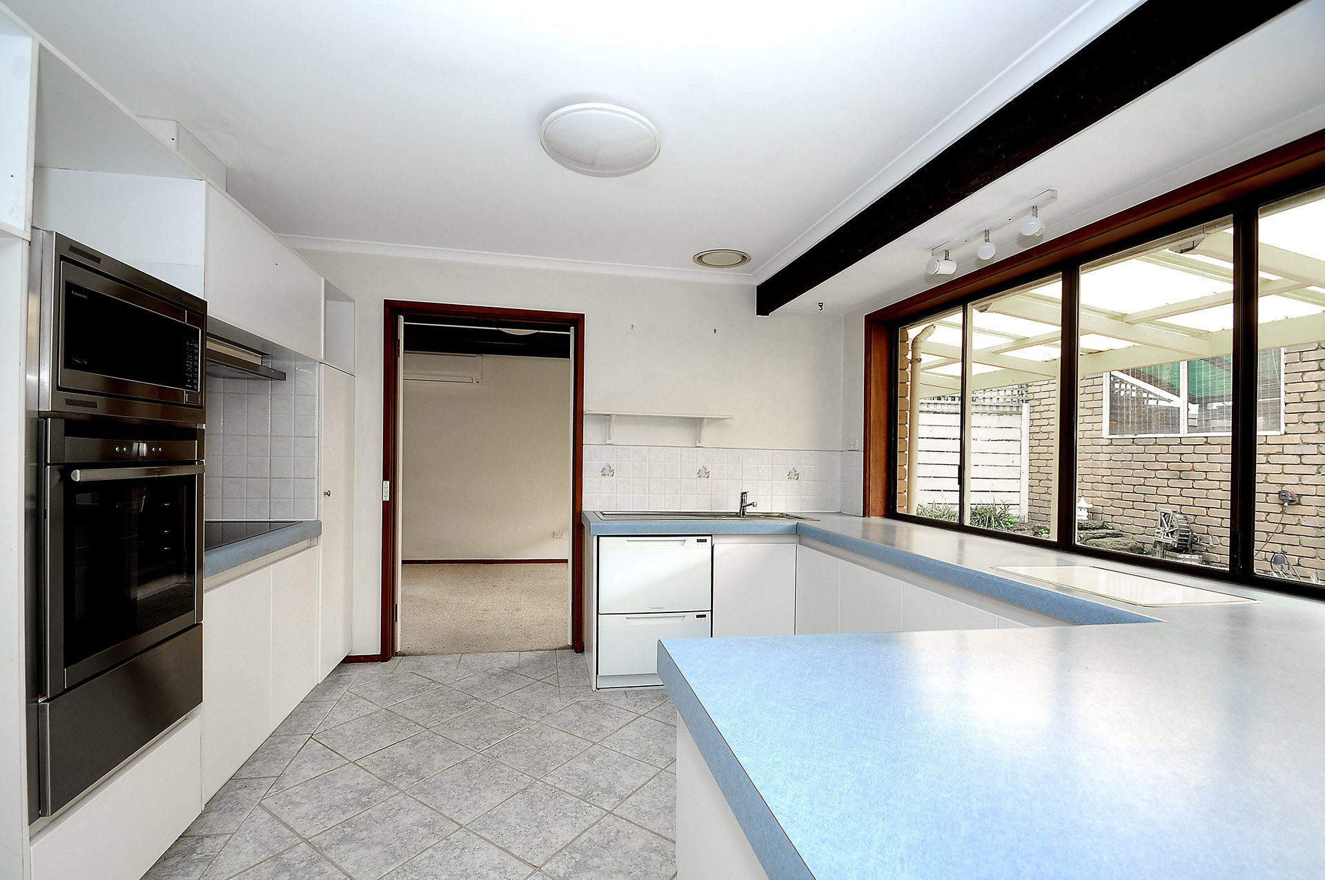 4 Haverbrack Drive, Mulgrave image 3