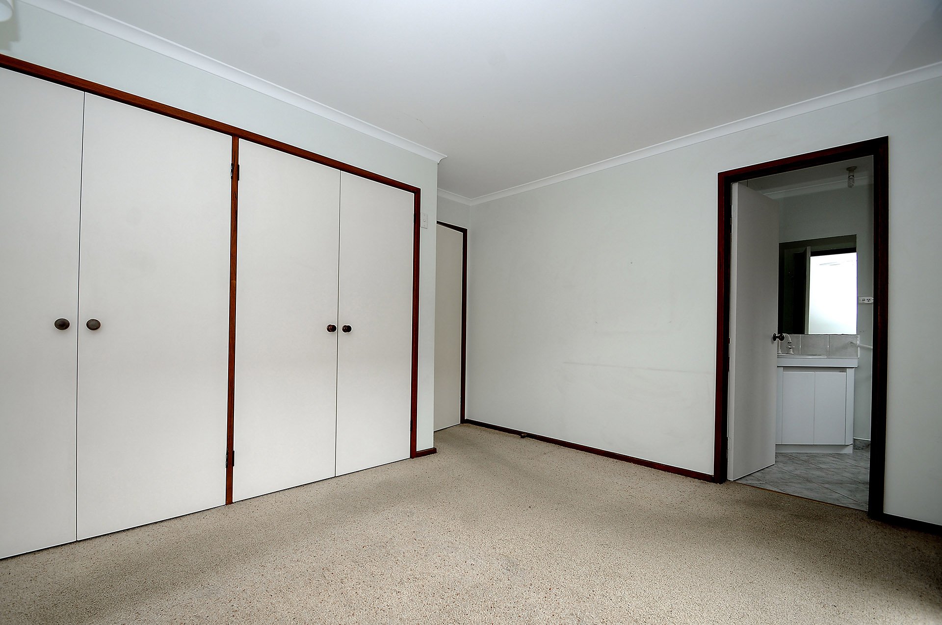 4 Haverbrack Drive, Mulgrave image 4