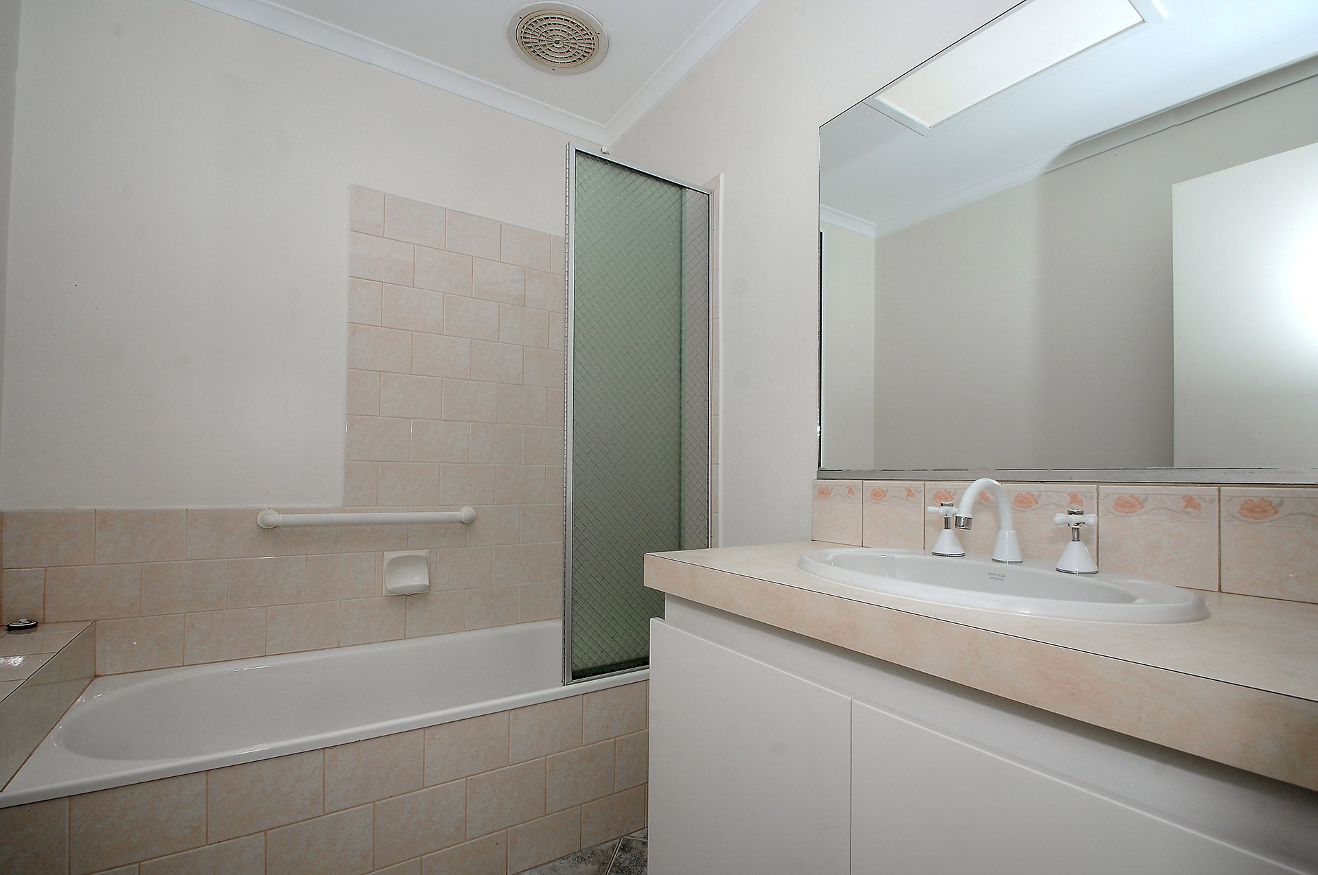4 Haverbrack Drive, Mulgrave image 5