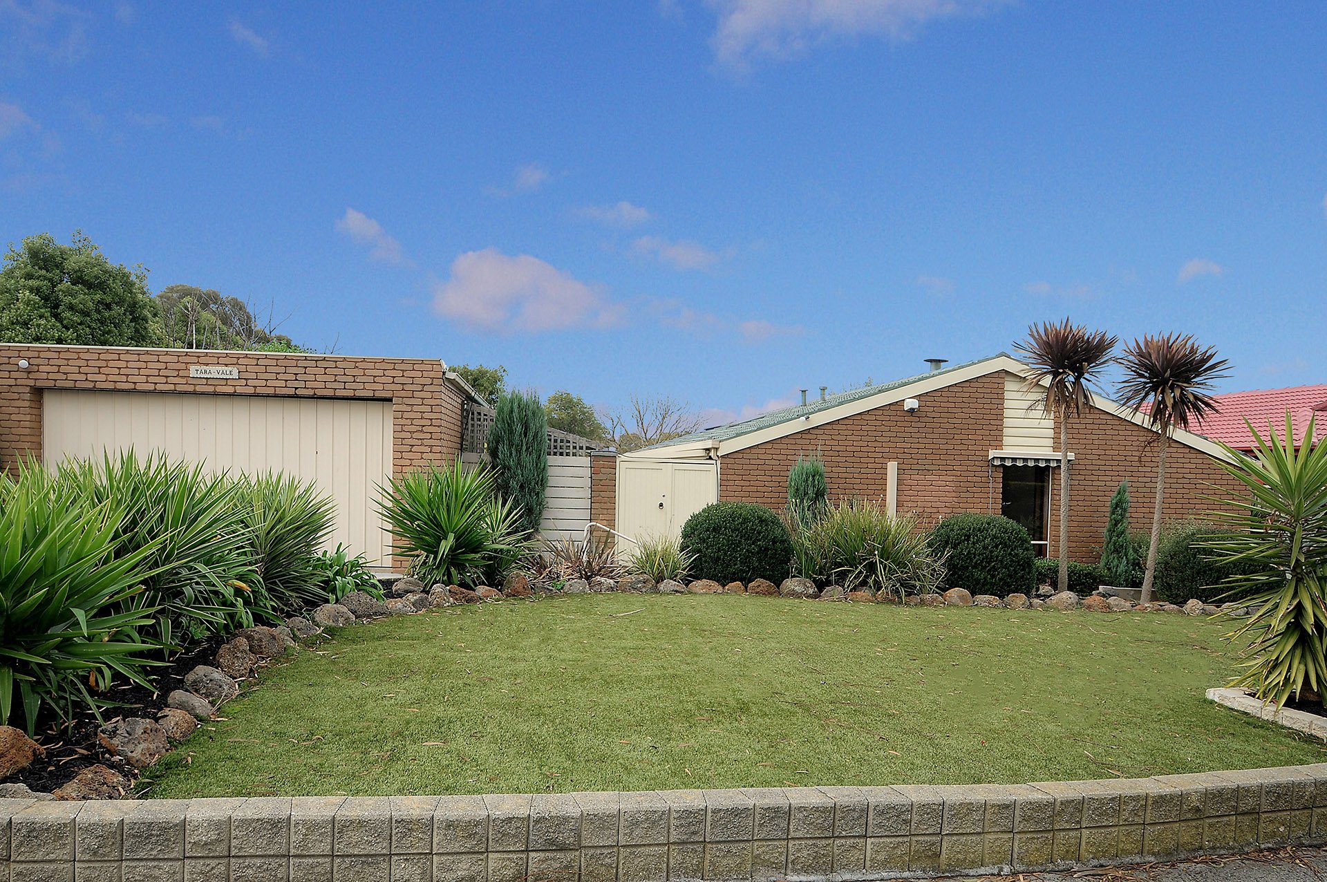 4 Haverbrack Drive, Mulgrave image 1