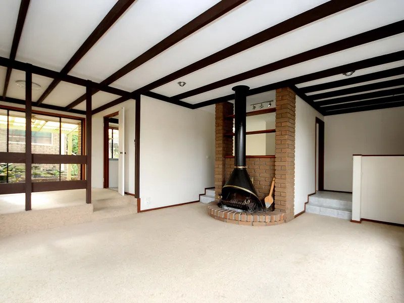 4 Haverbrack Drive, Mulgrave image 2