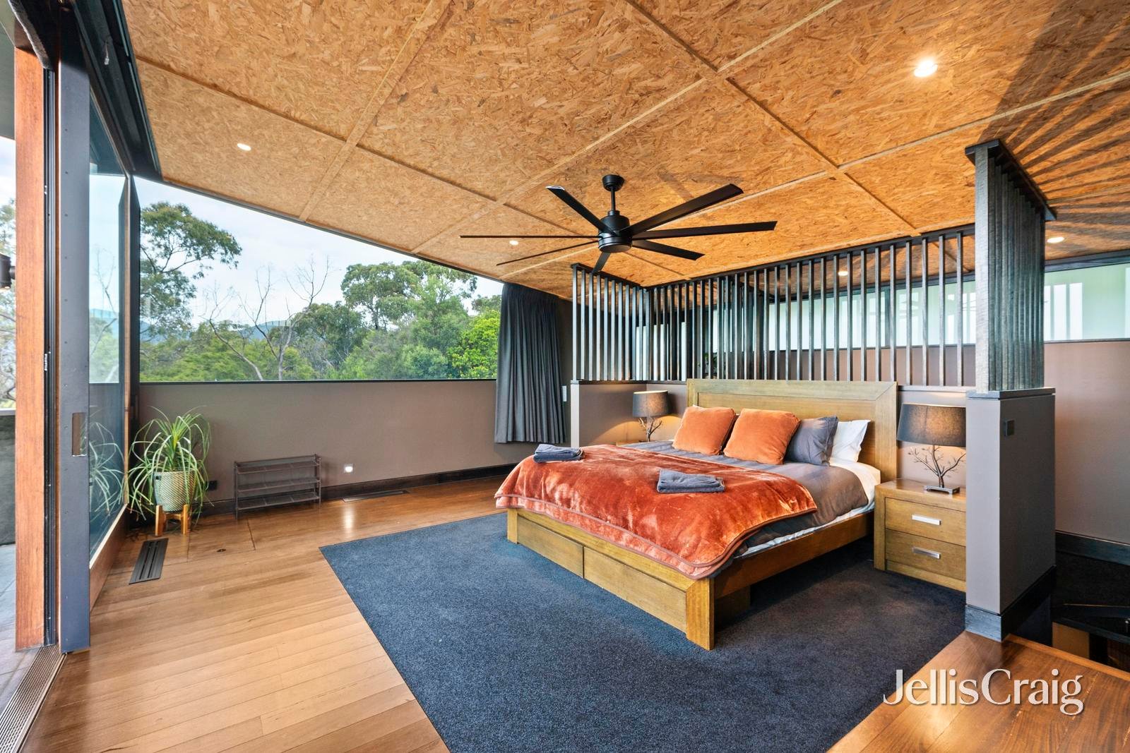 4 Hazel Crescent, Healesville image 9