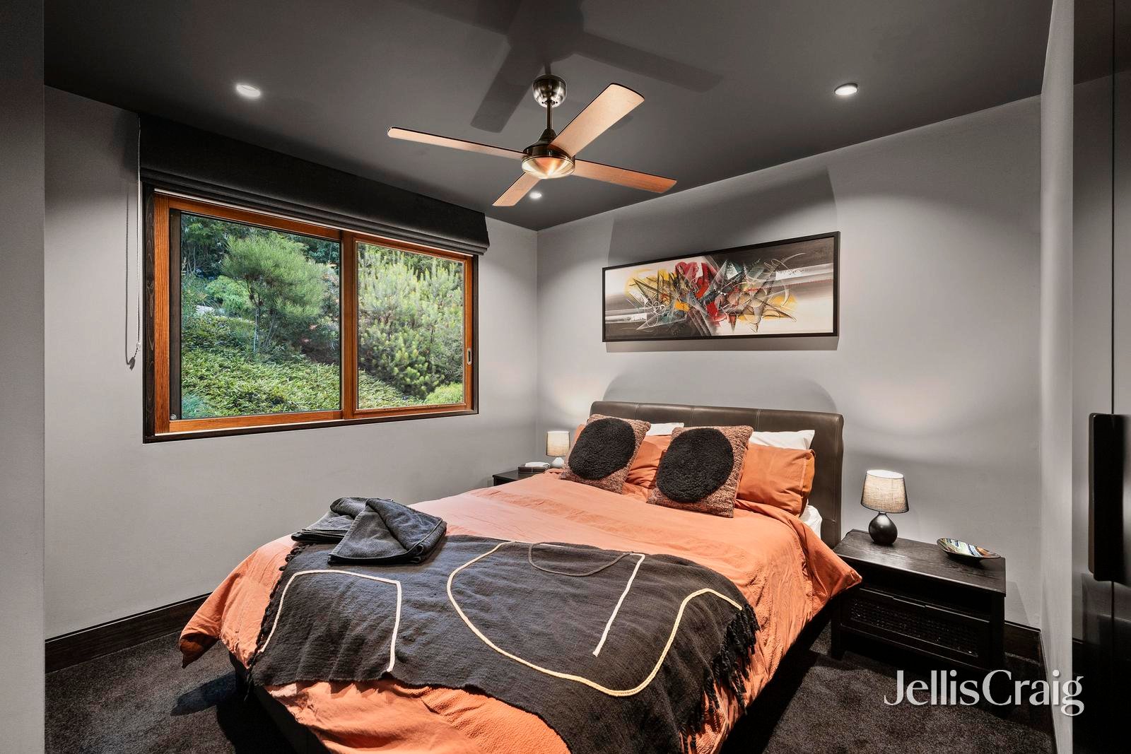 4 Hazel Crescent, Healesville image 13