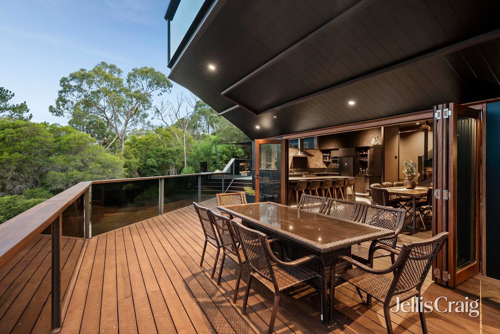 4 Hazel Crescent, Healesville image 17