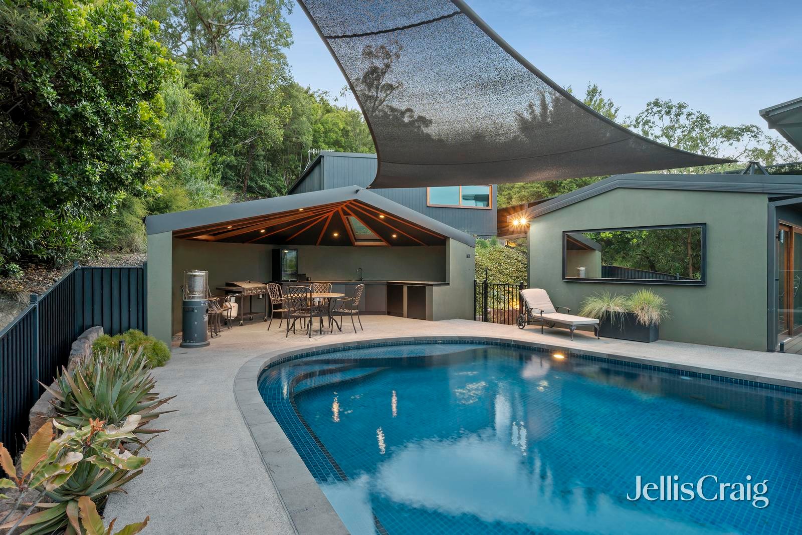 4 Hazel Crescent, Healesville image 19