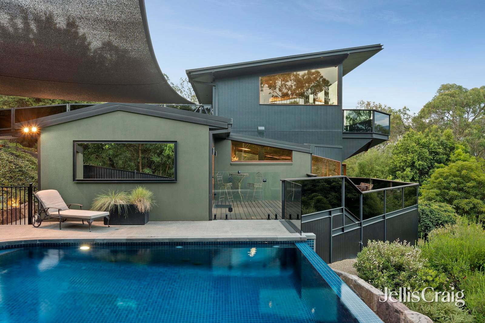 4 Hazel Crescent, Healesville image 20