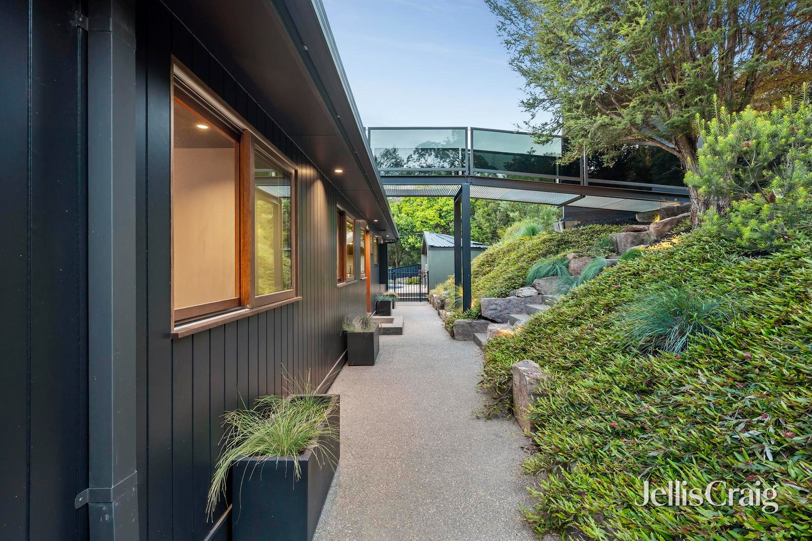 4 Hazel Crescent, Healesville image 22