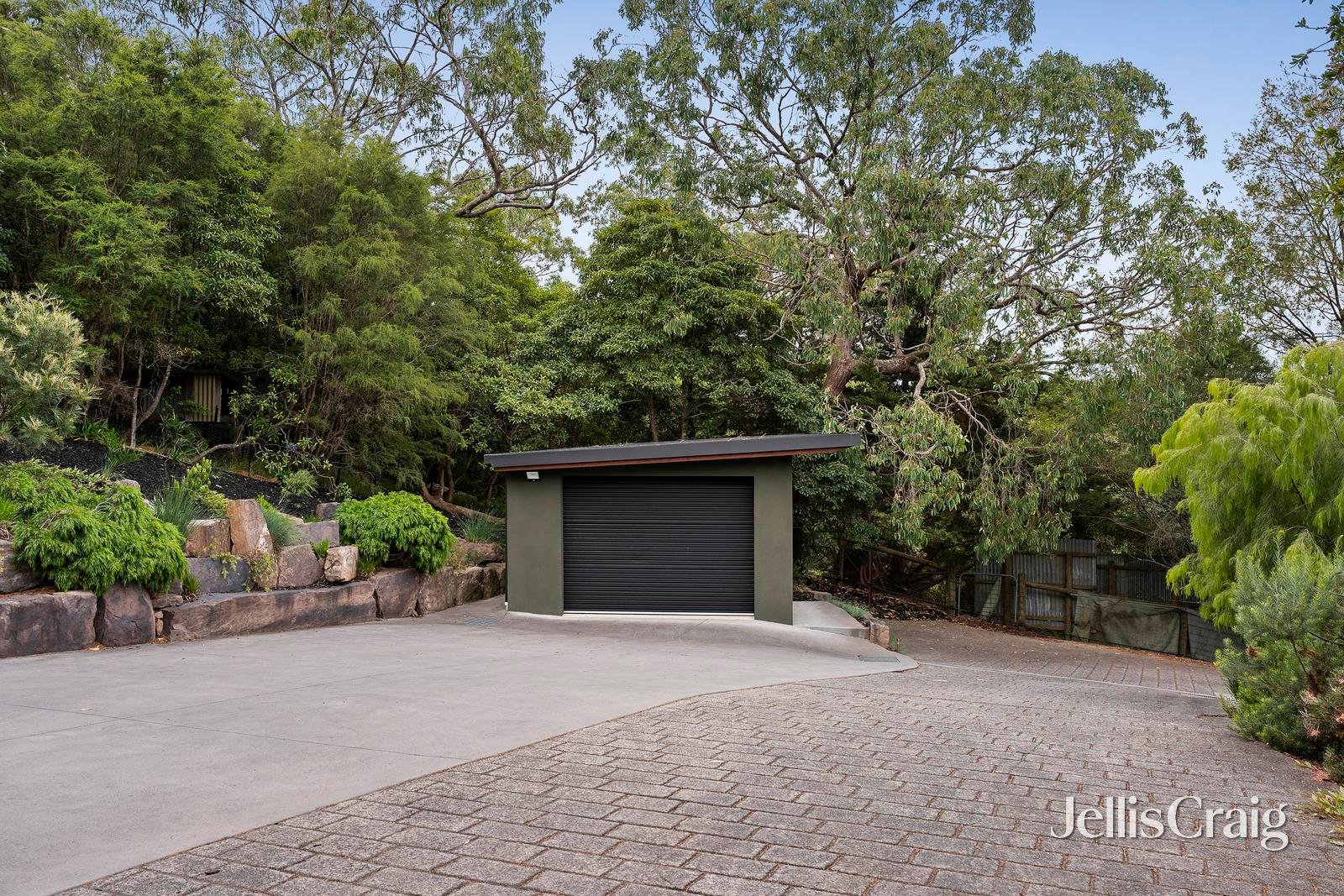 4 Hazel Crescent, Healesville image 25
