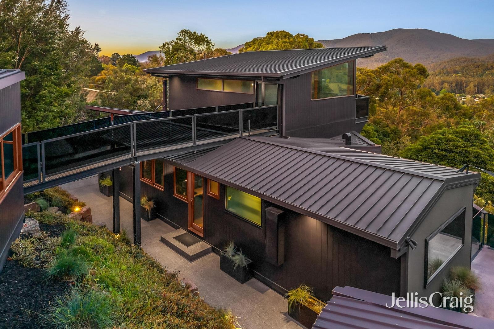 4 Hazel Crescent, Healesville image 26