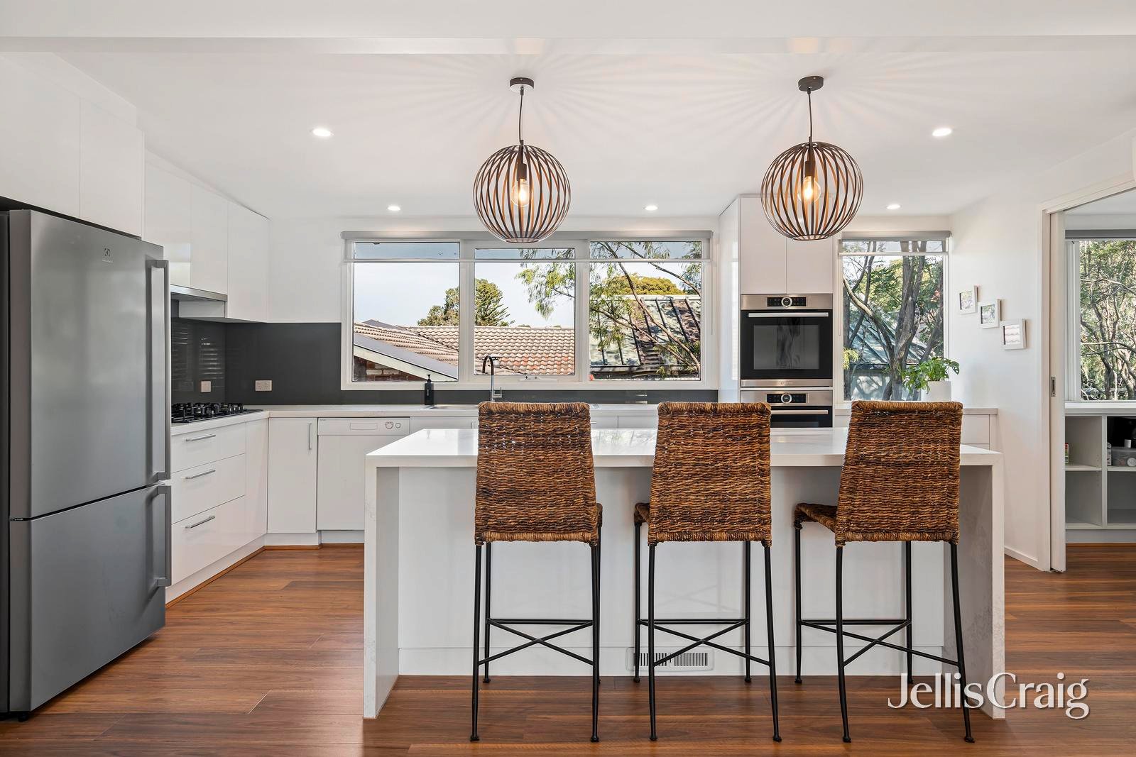 4 Headline Court, Heathmont image 3