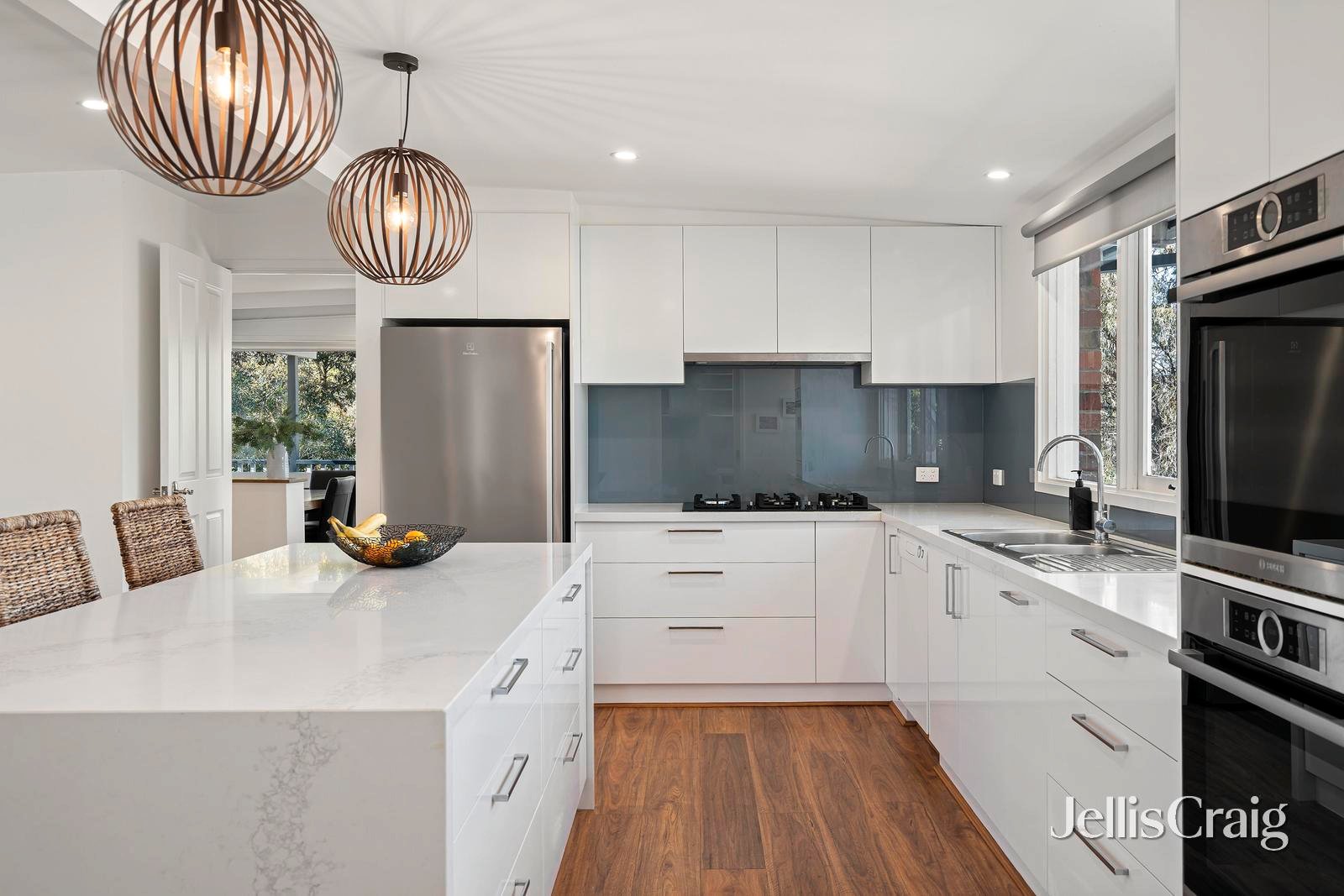 4 Headline Court, Heathmont image 4