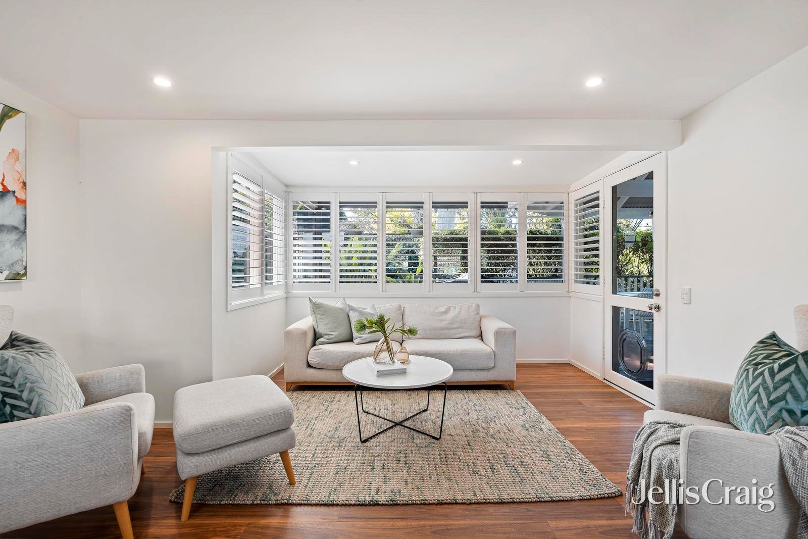 4 Headline Court, Heathmont image 5