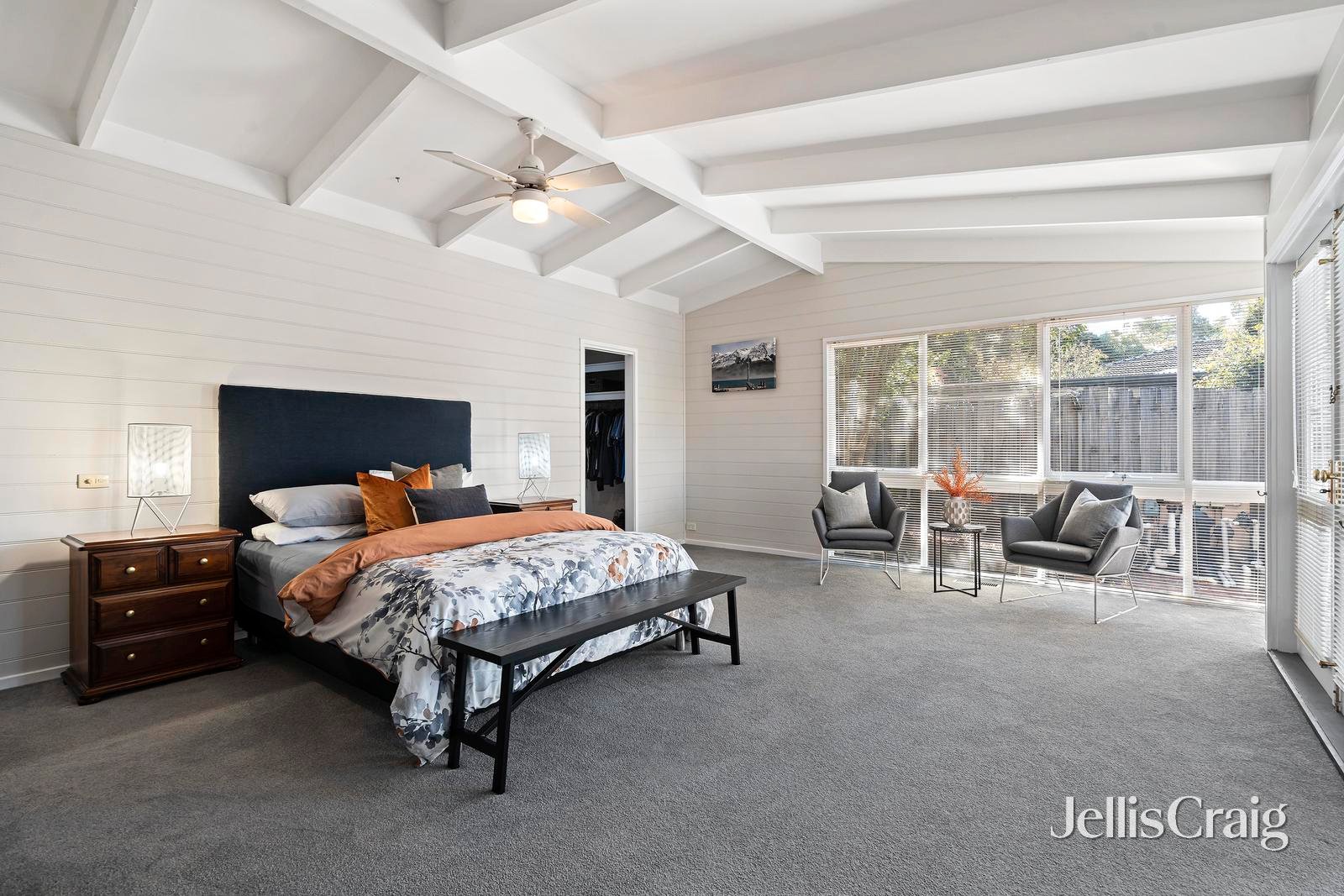 4 Headline Court, Heathmont image 6