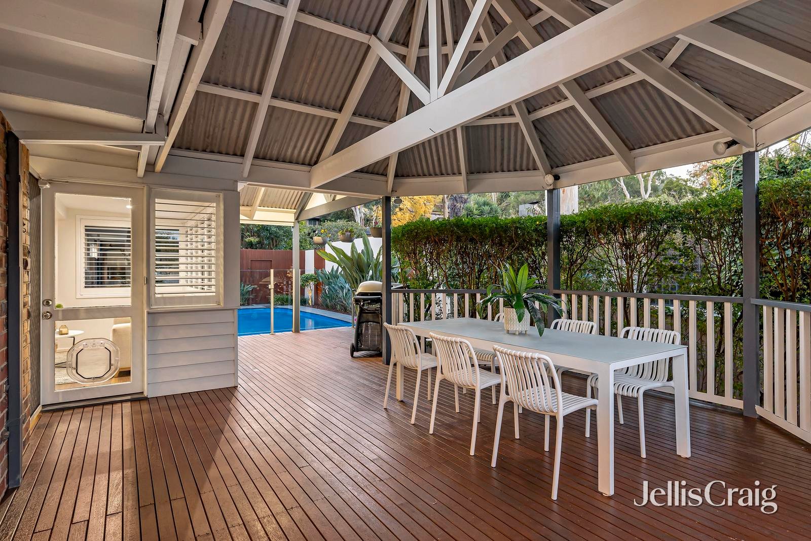 4 Headline Court, Heathmont image 11