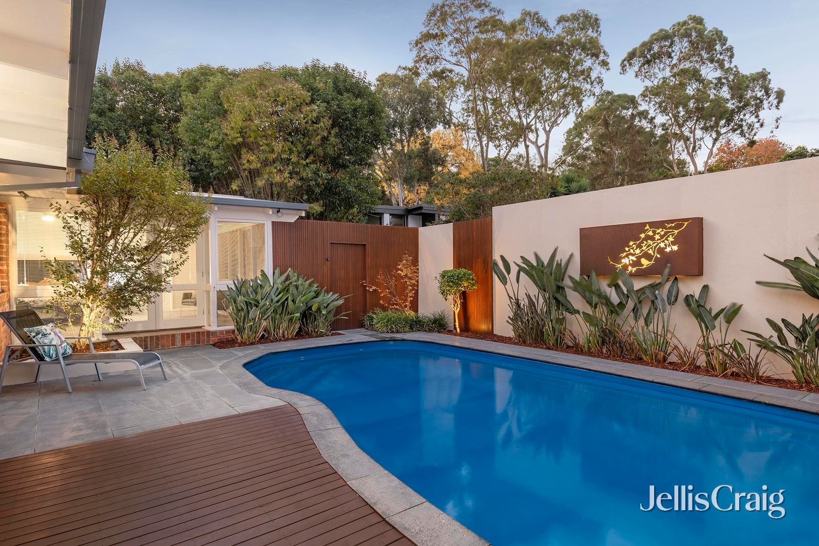 4 Headline Court, Heathmont image 12