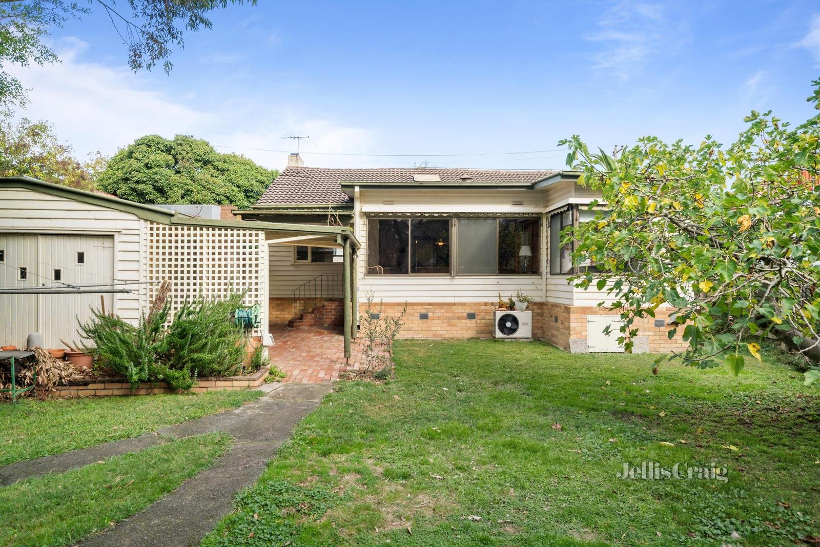 4 Heatherbrae Avenue East, Ringwood image 9