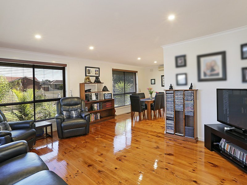 4 Hedgeley Road, Bell Park image 2