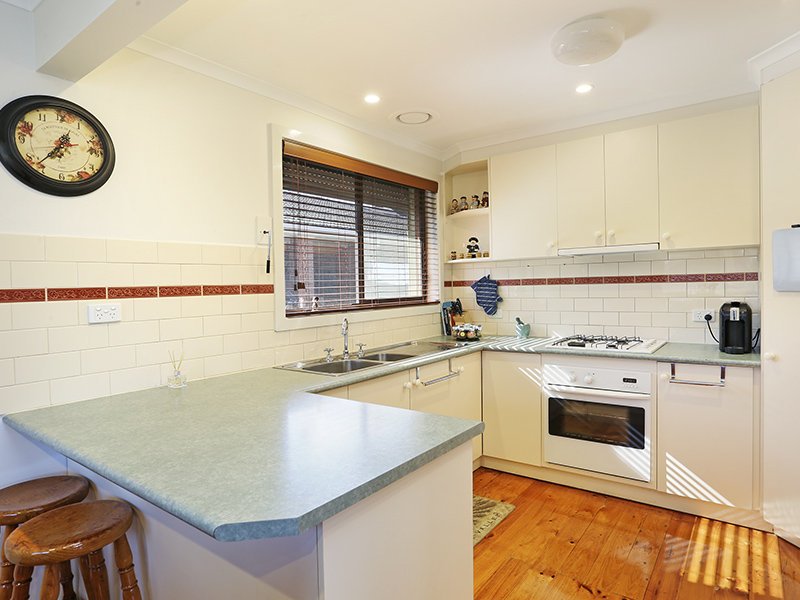 4 Hedgeley Road, Bell Park image 3