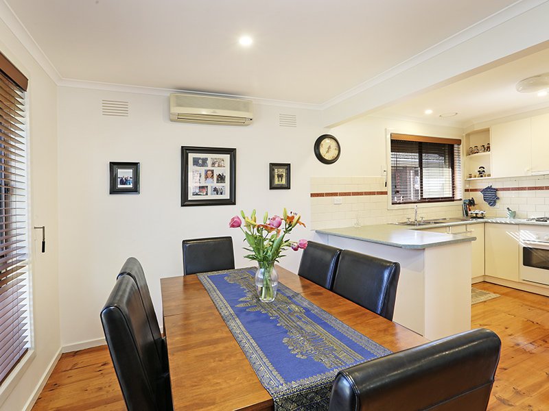 4 Hedgeley Road, Bell Park image 4