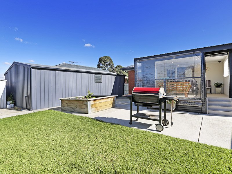 4 Hedgeley Road, Bell Park image 6