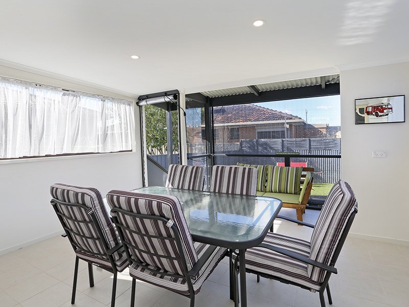 4 Hedgeley Road, Bell Park image 7