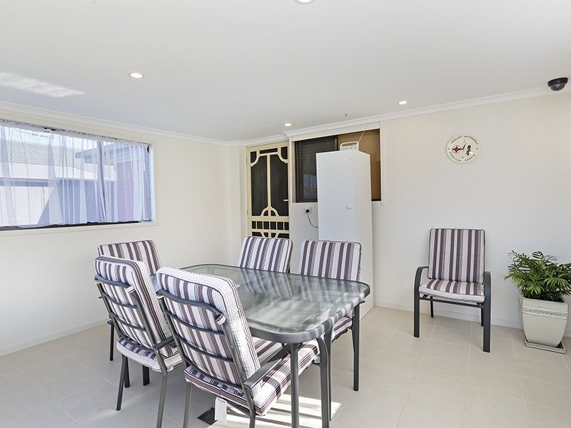 4 Hedgeley Road, Bell Park image 8