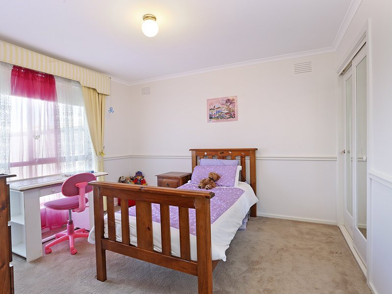 4 Hedgeley Road, Bell Park image 10
