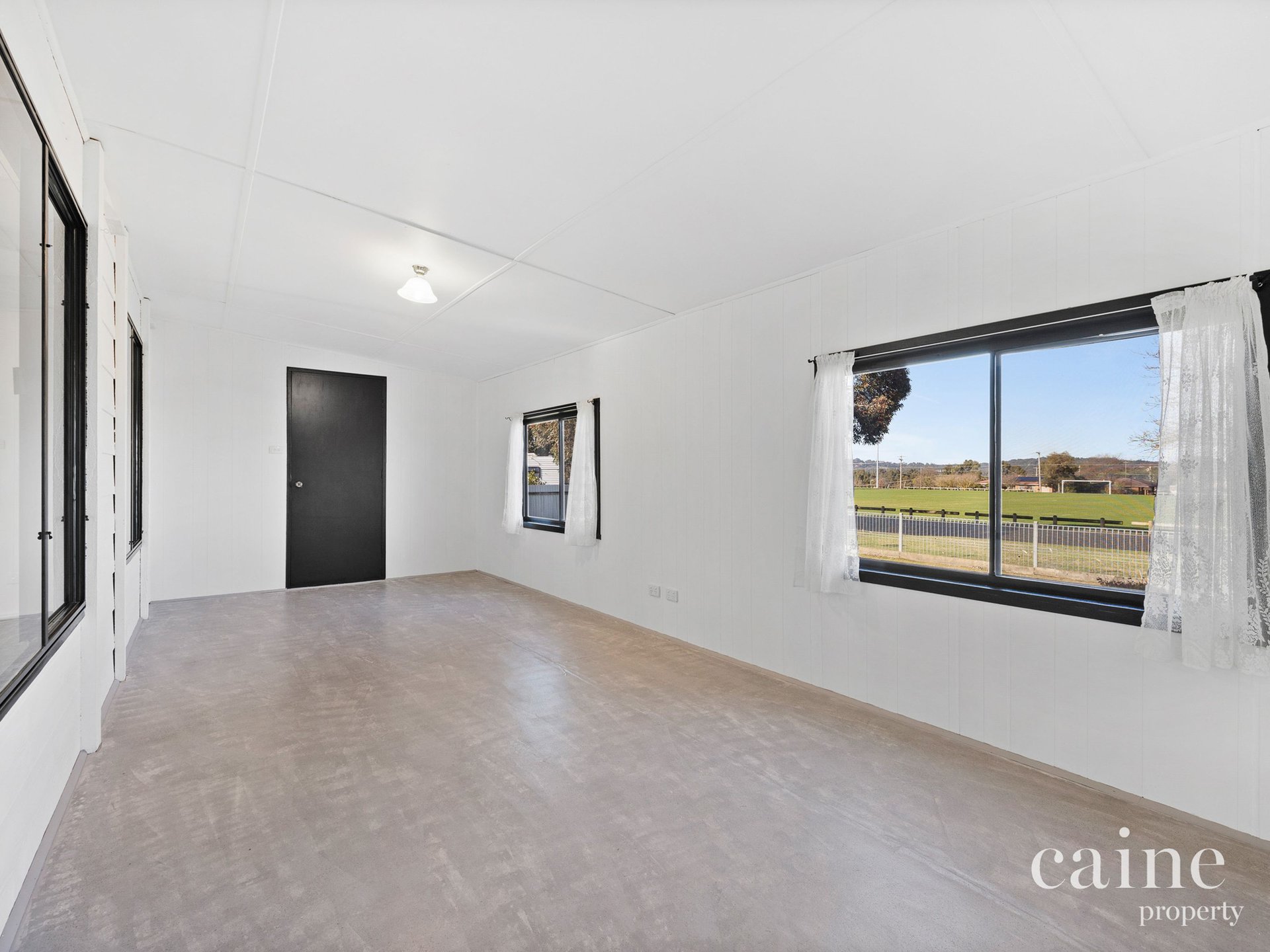 4 Hedrick Street, Buninyong image 9