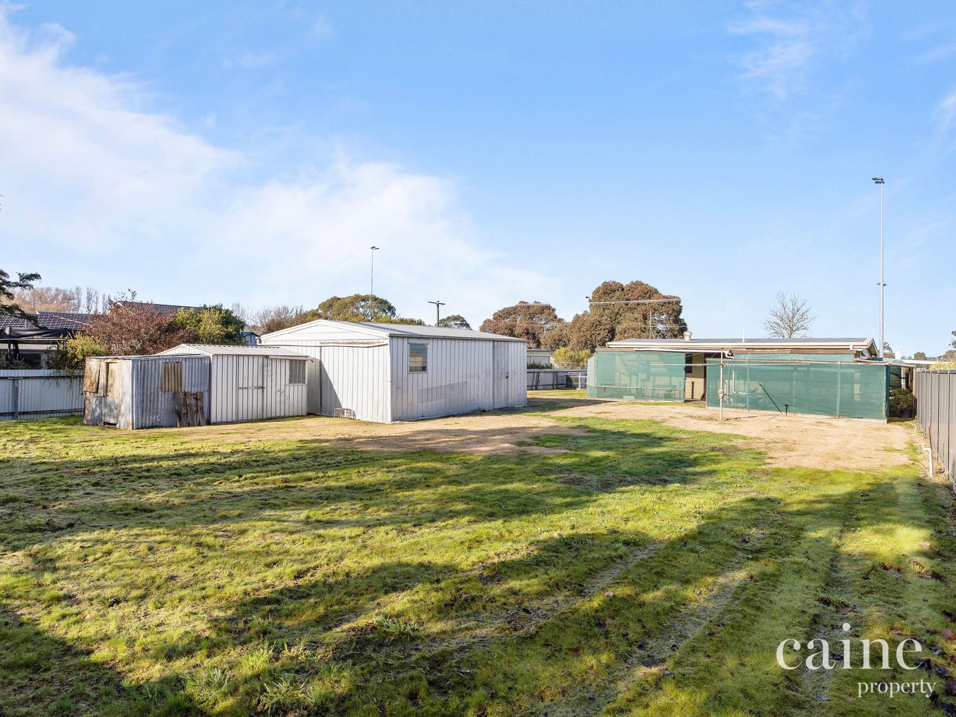 4 Hedrick Street, Buninyong image 11