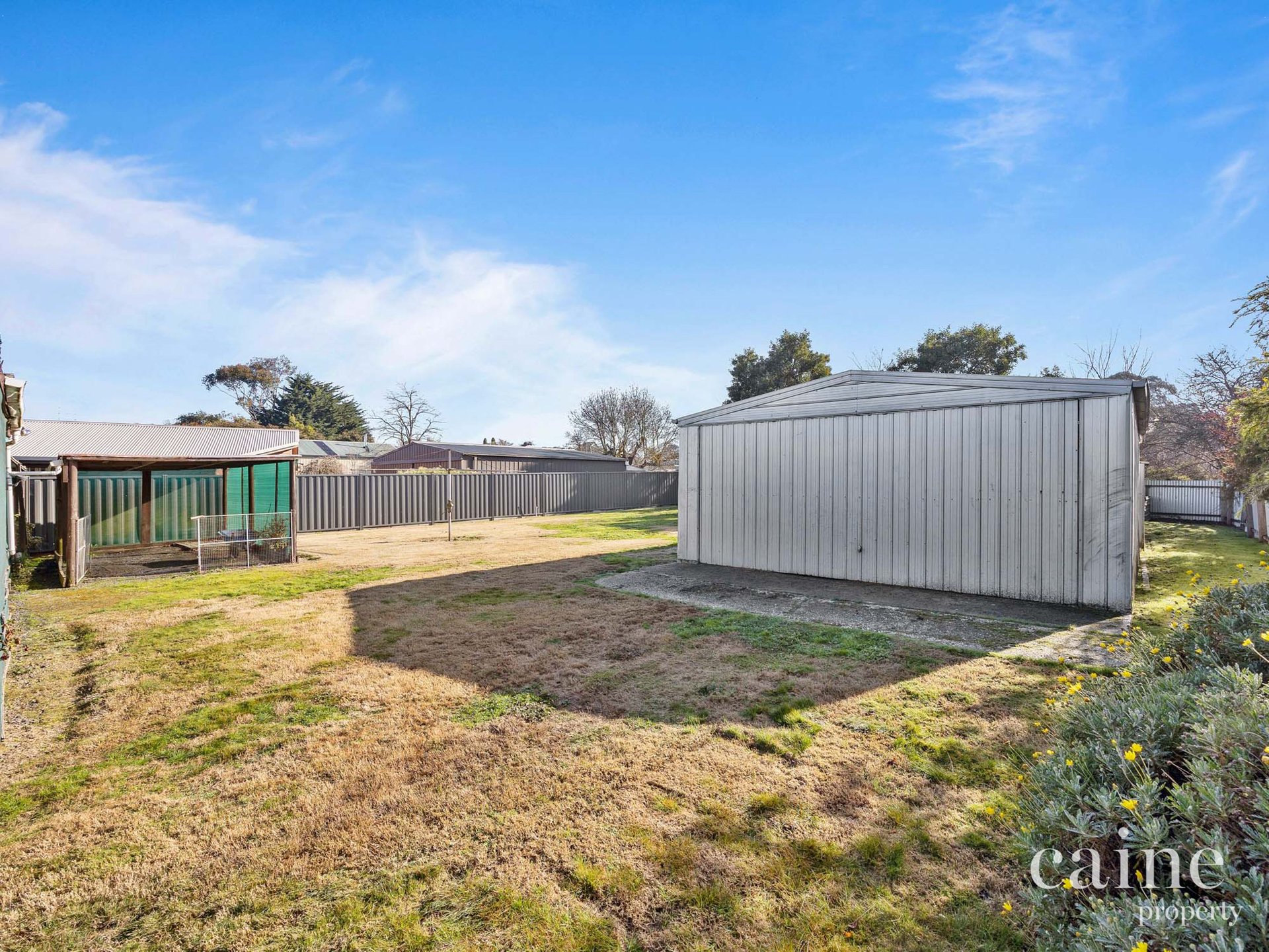 4 Hedrick Street, Buninyong image 12