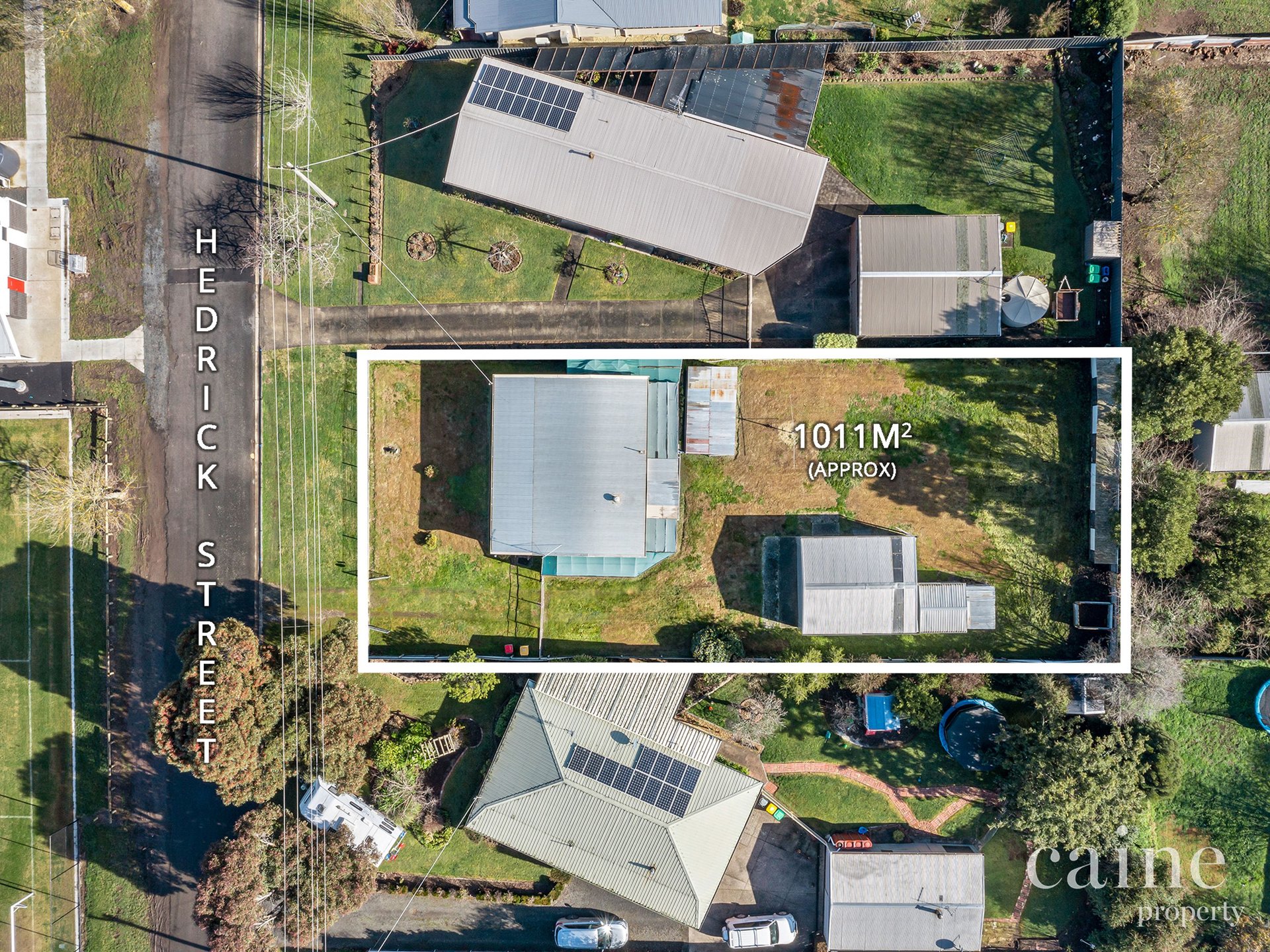 4 Hedrick Street, Buninyong image 13