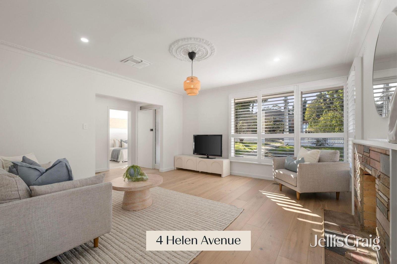 4 Helen Avenue, Croydon&nbsp;South image 3