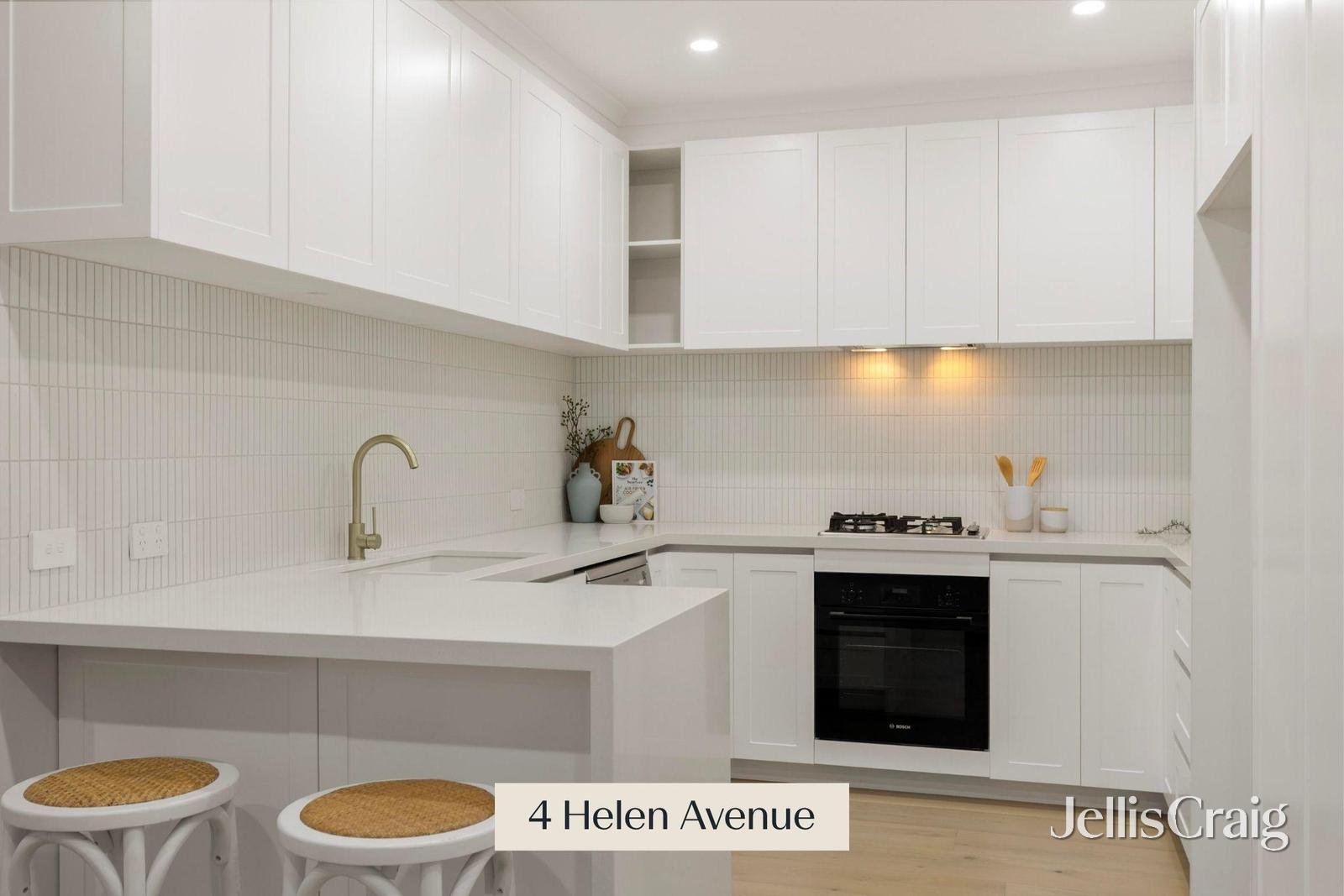 4 Helen Avenue, Croydon&nbsp;South image 4