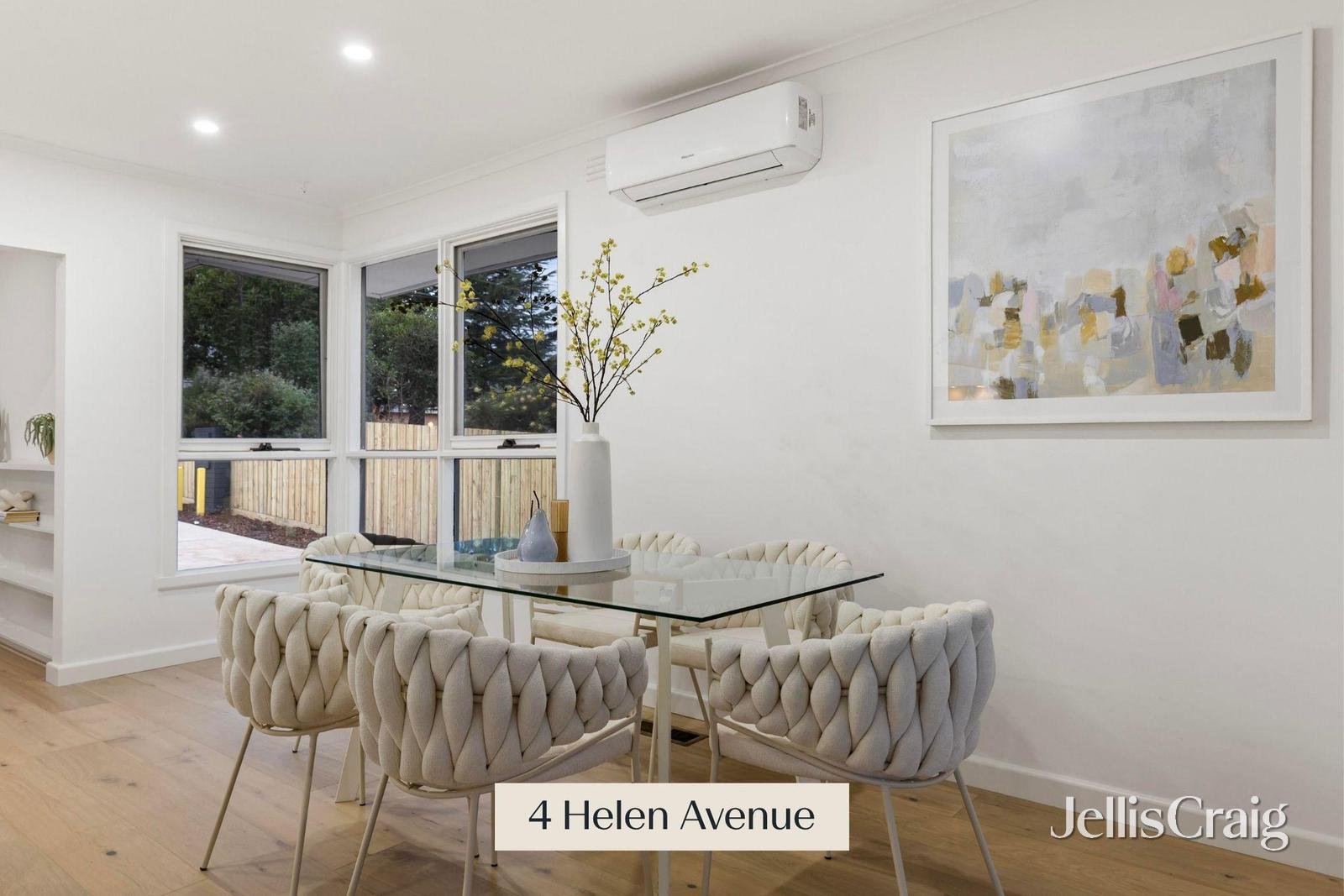 4 Helen Avenue, Croydon&nbsp;South image 5