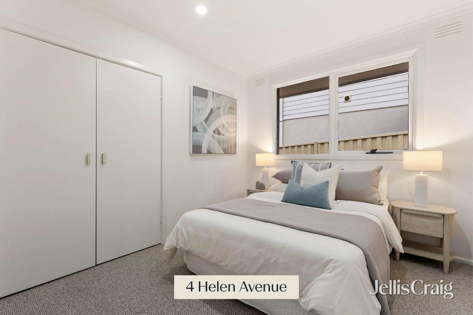 4 Helen Avenue, Croydon&nbsp;South image 8