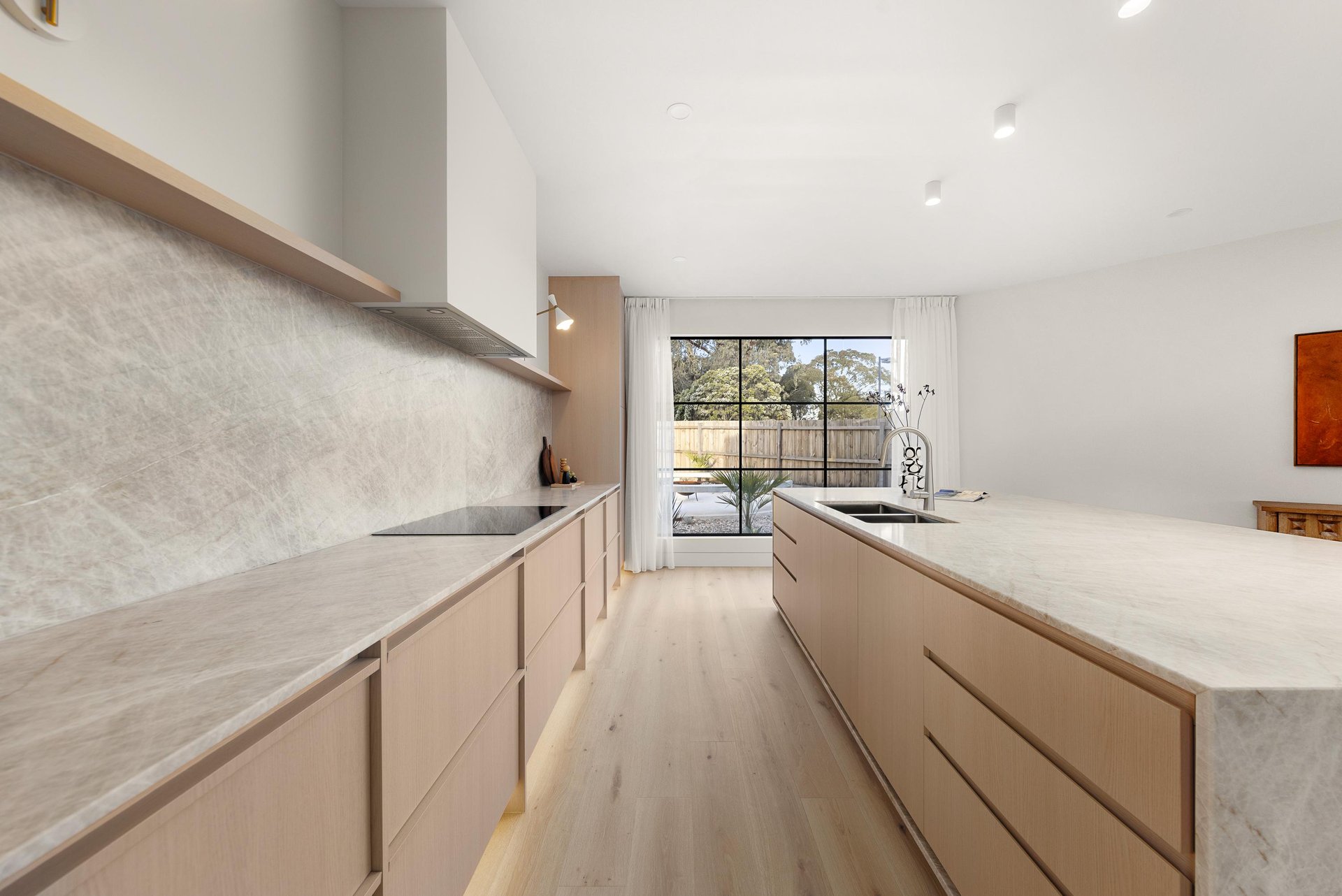 4 Heleus Court, Mount&nbsp;Waverley image 13