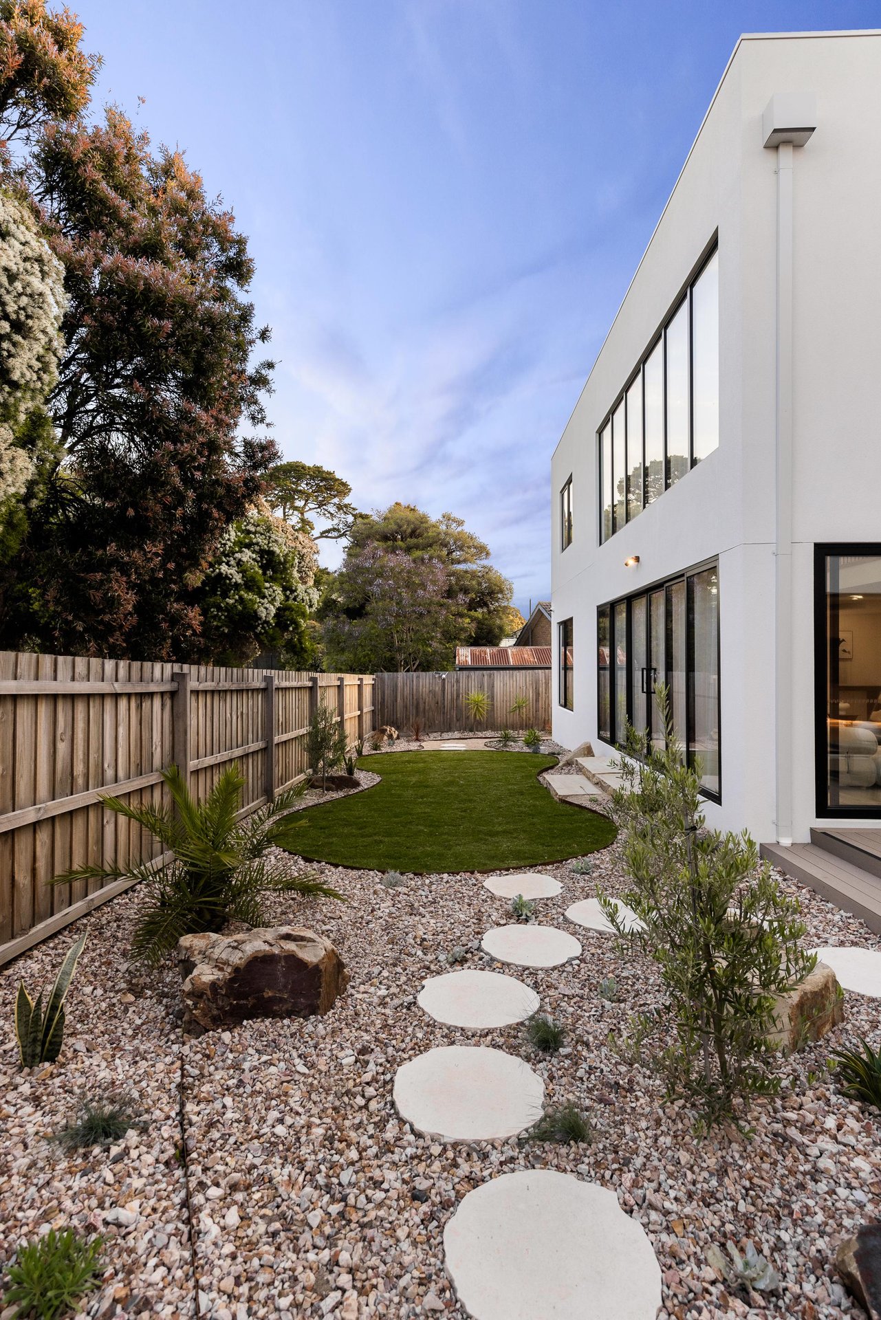 4 Heleus Court, Mount&nbsp;Waverley image 25