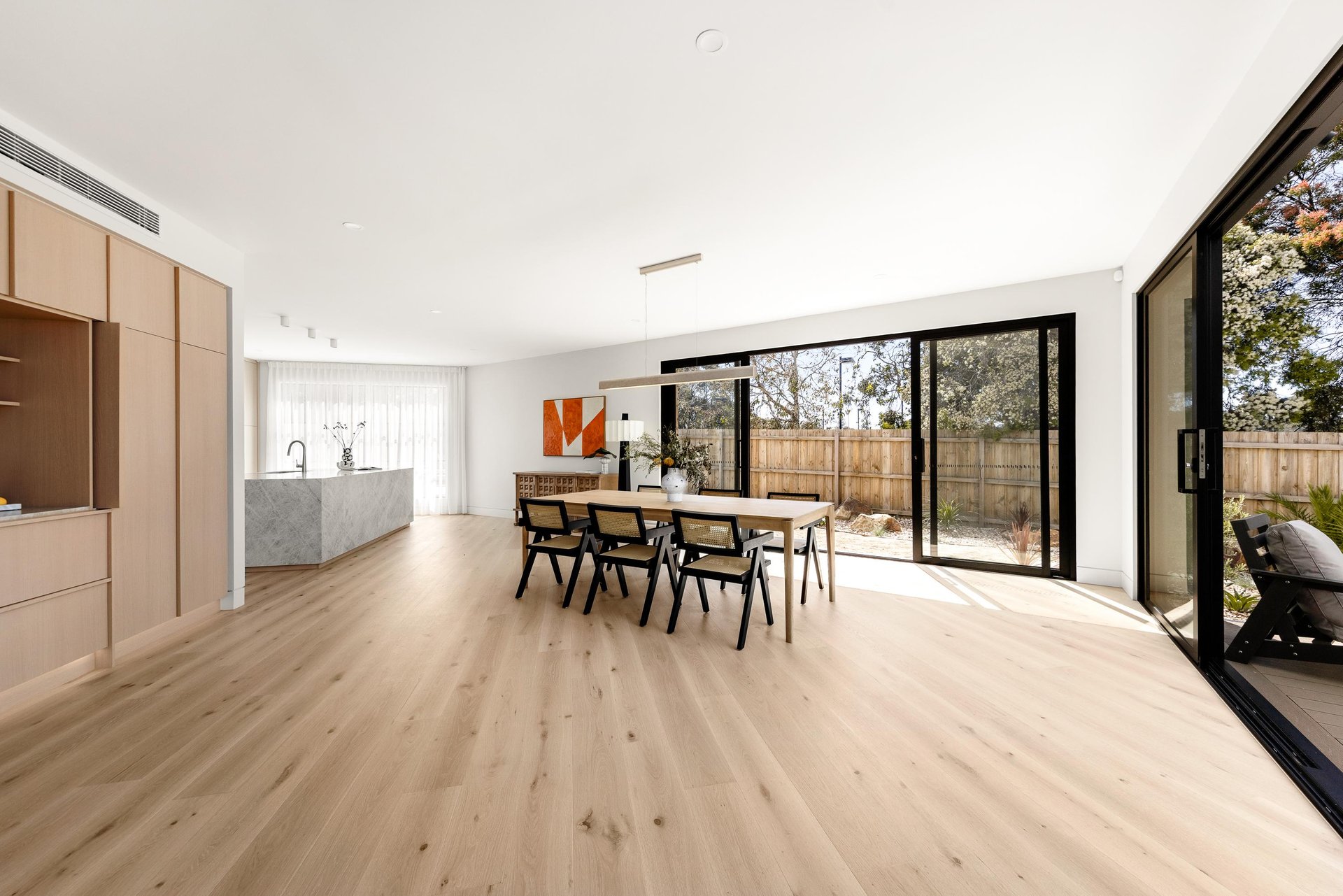 4 Heleus Court, Mount&nbsp;Waverley image 11