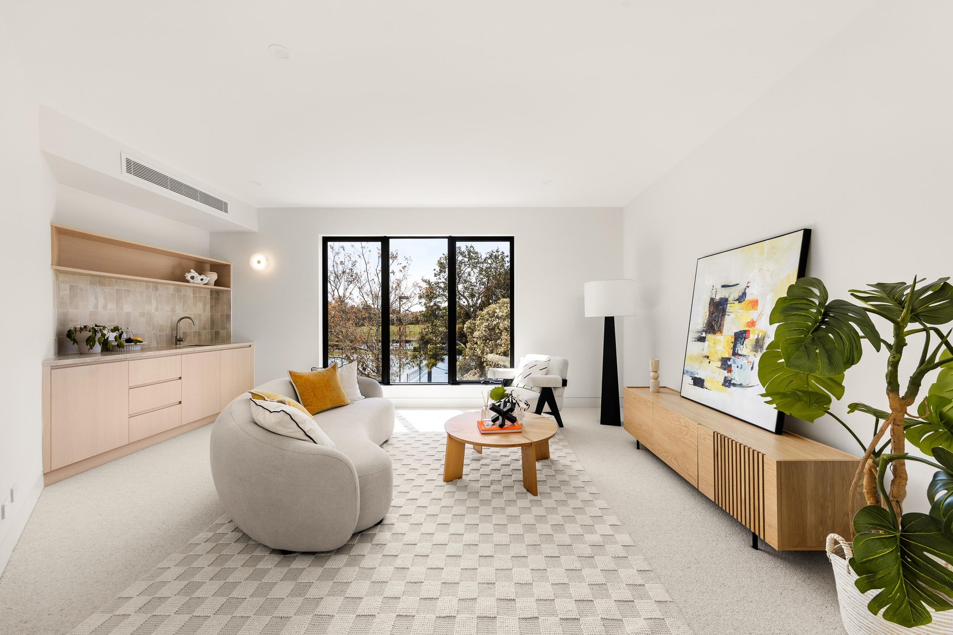4 Heleus Court, Mount&nbsp;Waverley image 22